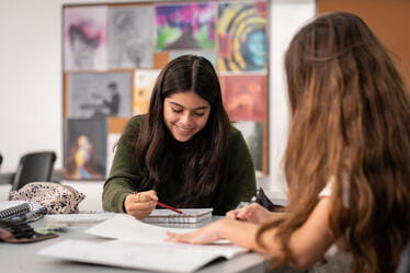 Image_Colegio Menor _Sambo_354