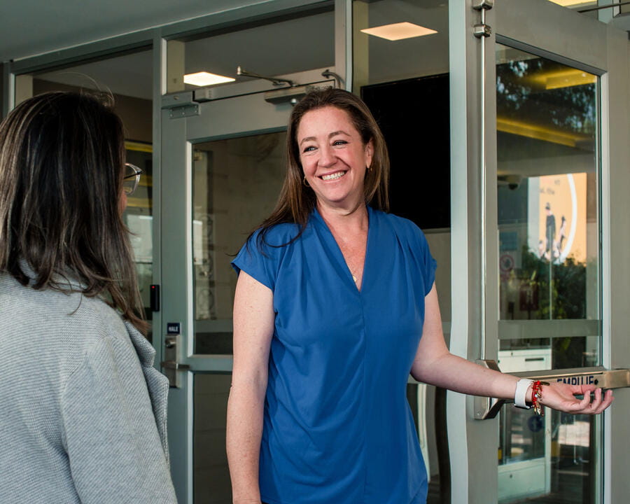 Admisiones e Inscripciones | Colegio Menor Quito | Nord Anglia - Image-50-50 1