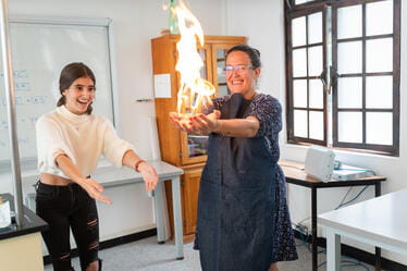 Image_Colegio Menor _Quito_2022_094