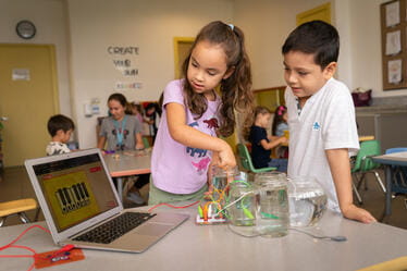 Image_Colegio Menor _Sambo_286