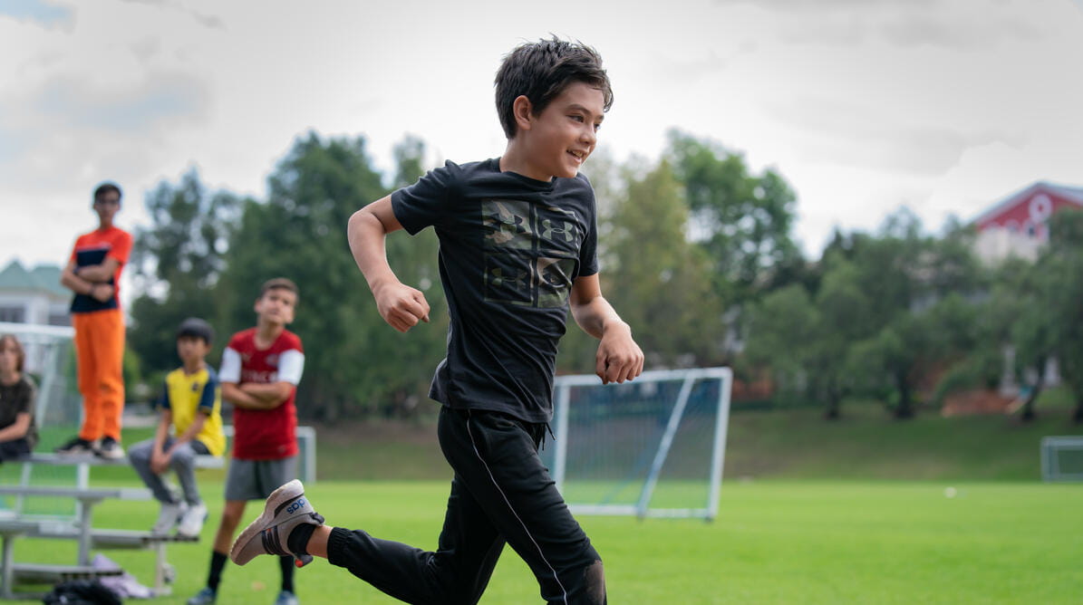 Image_Colegio Menor _Quito_2022_066