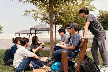 Image_CMG_Samborondon_2022_0012