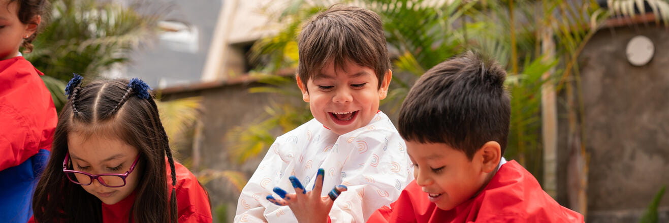 Image_CPB _Lima_346