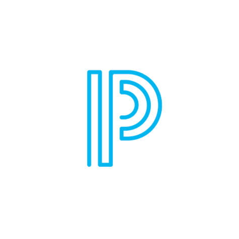 Image_Colegio Menor_Quito_2022_Parent Essentials_Apps