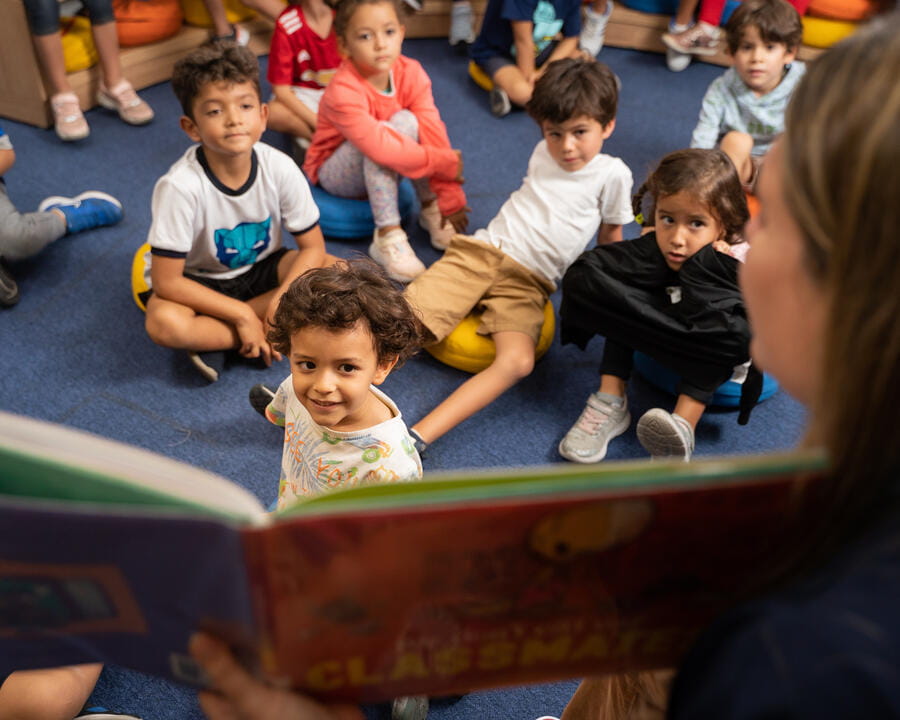 Image_Colegio Menor _Sambo_217