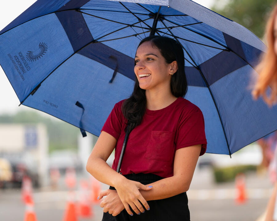 Admisiones | Colegio Menor Samborondón | Nord Anglia - Image-50-50 1