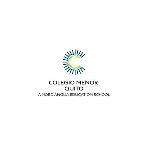 Image_Colegio Menor_Quito_2022_Parent Essentials_Apps