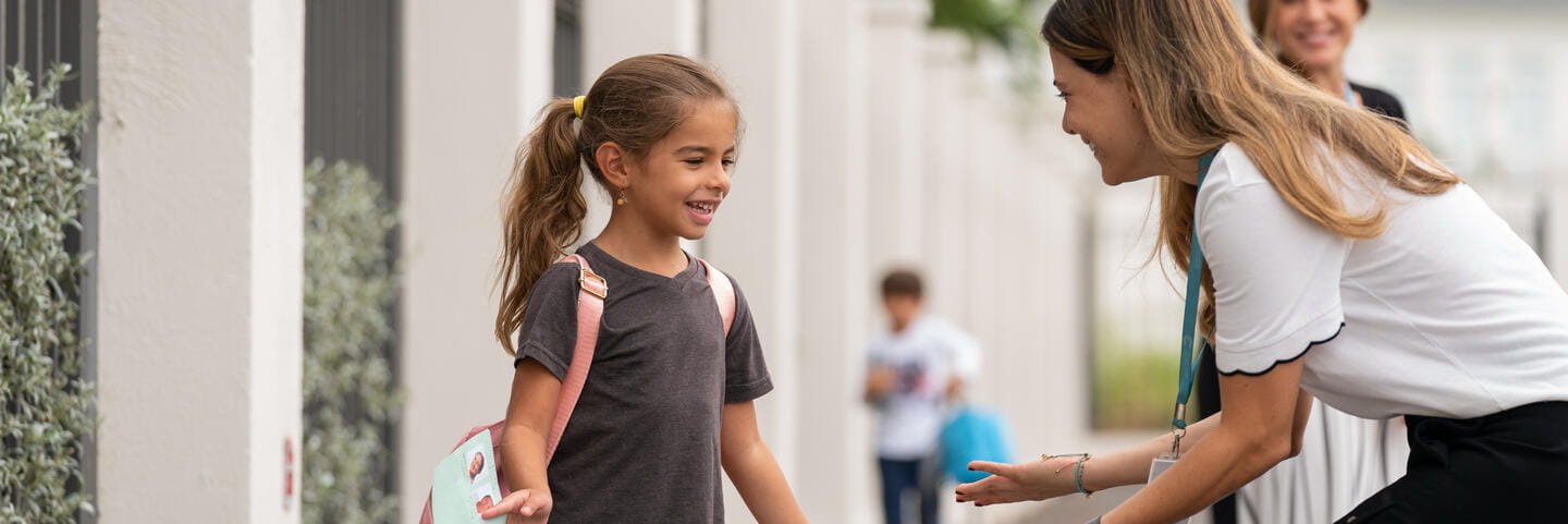 Image_Colegio Menor _Sambo_024