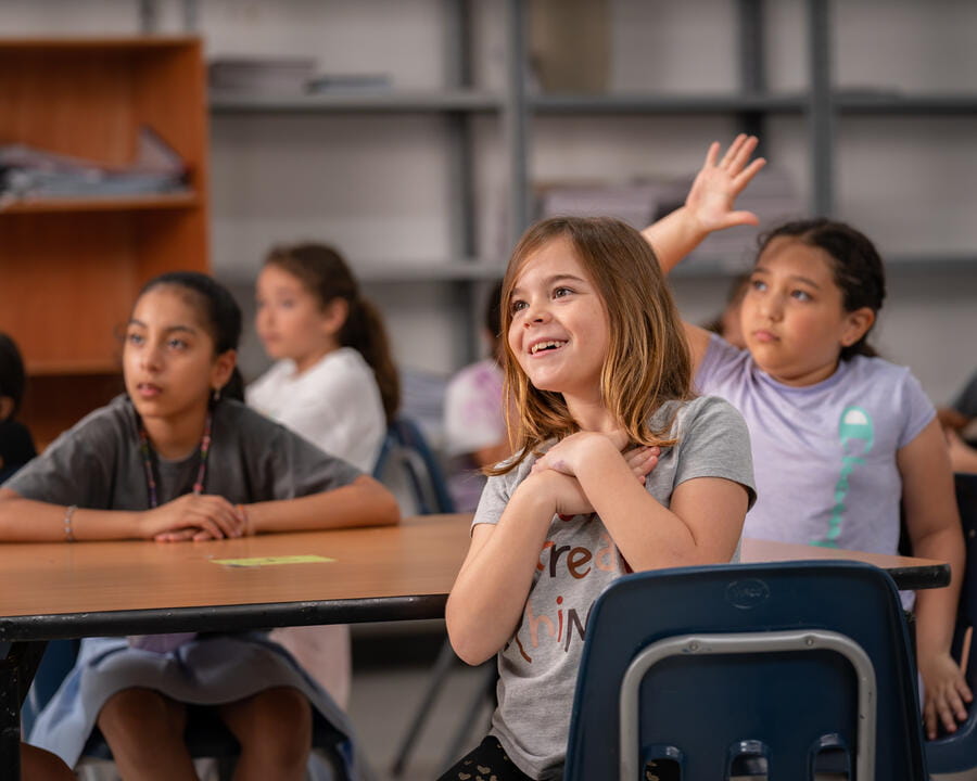 Image_Colegio Menor _Sambo_193