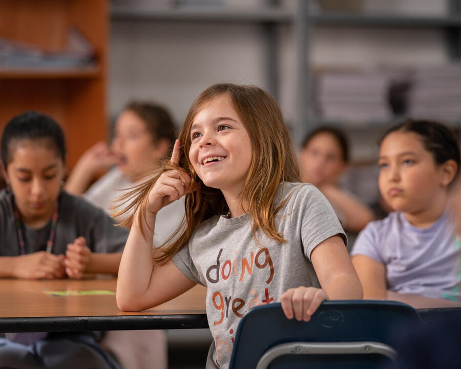 Image_Colegio Menor _Sambo_190
