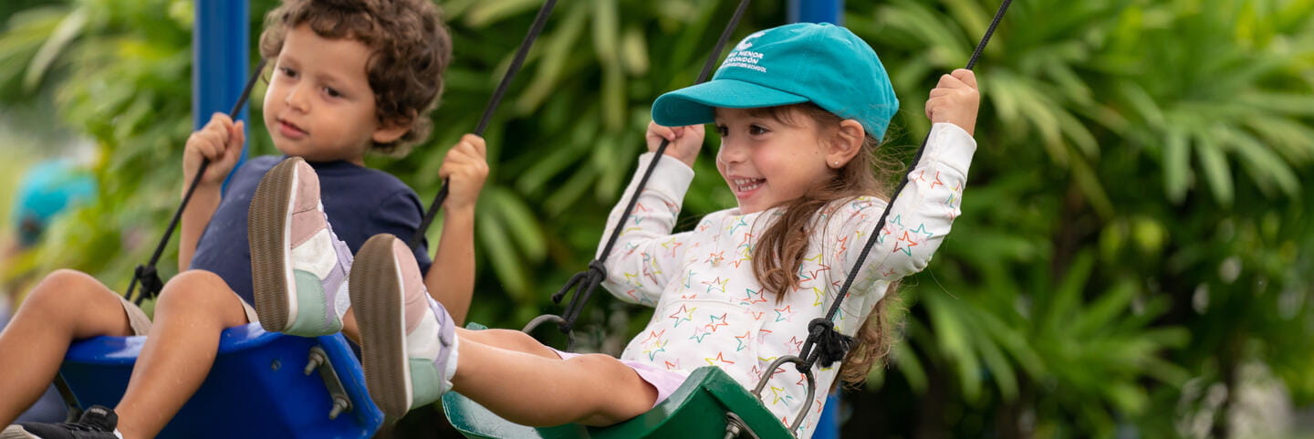 Image_Colegio Menor _Sambo_047