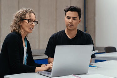 Image_CMG_Samborondon_2022_0015