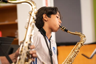 Image_Colegio Menor _Sambo_345