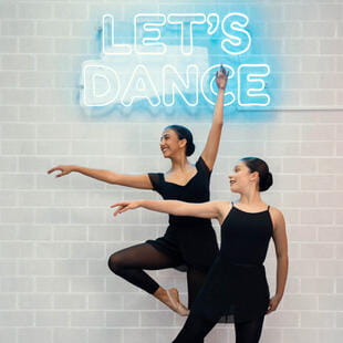 Image_Colegio Menor _Sambo_420