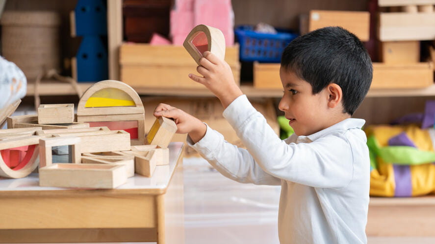 Andrew Neil Sherman - Andrew Neil Sherman