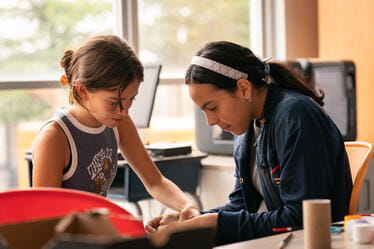 Image_Colegio Menor _Sambo_381