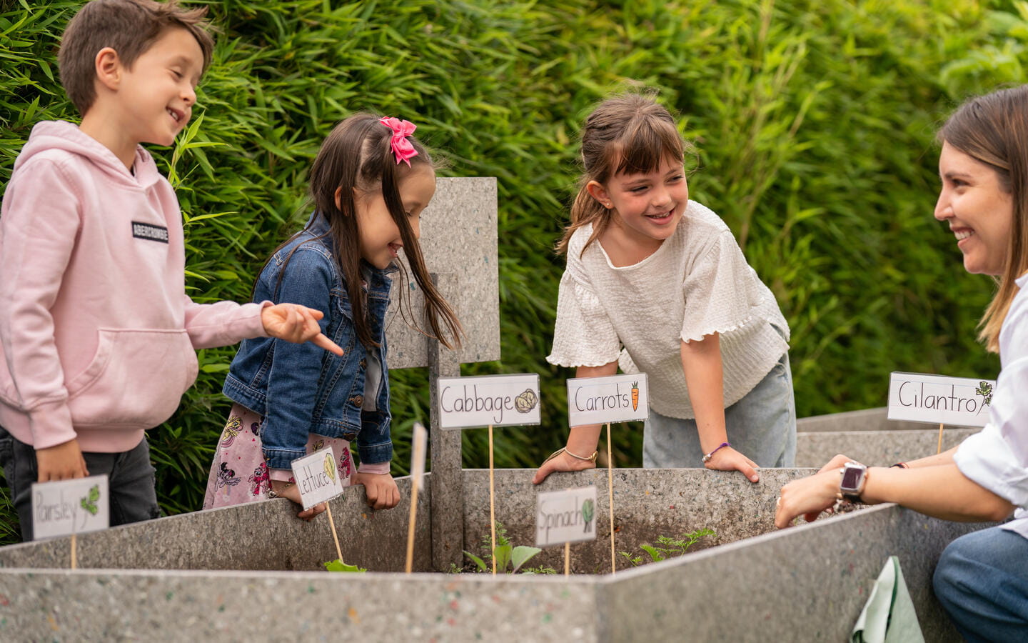 Image_Colegio Menor _Quito_2022_271