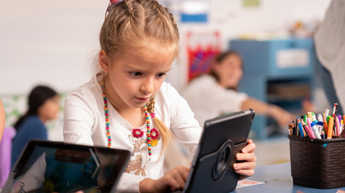 Image_Colegio Menor _Quito_2022_399