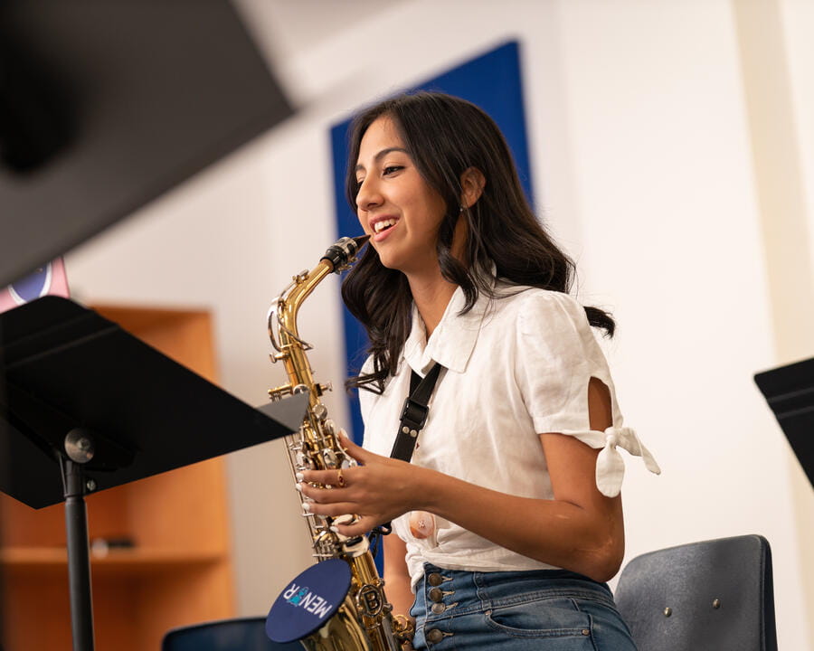 Image_Colegio Menor _Sambo_232