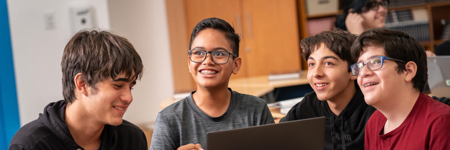 Image_Colegio Menor _Sambo_341