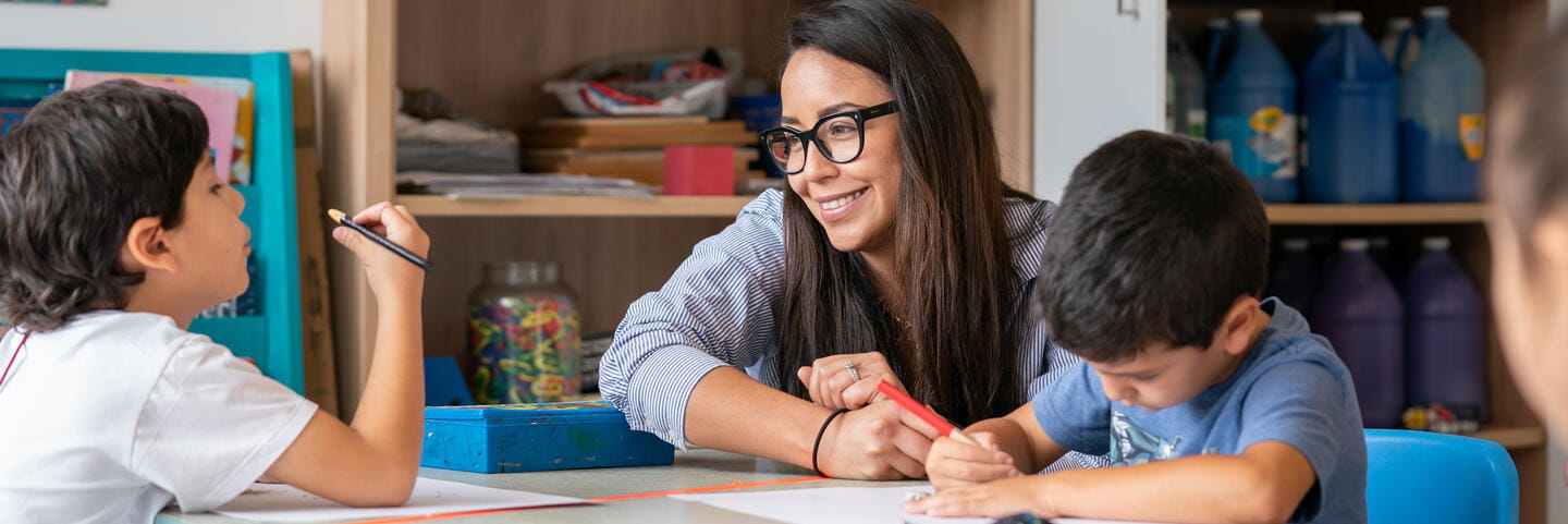 Pagos en línea | Colegio Menor Quito | Nord Anglia - Content Page Header