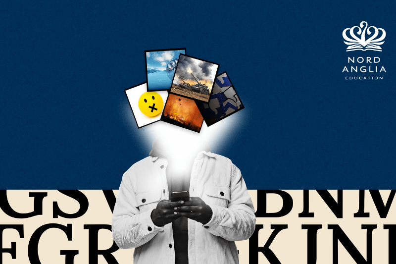 MEDIA DIET - MEDIA DIET