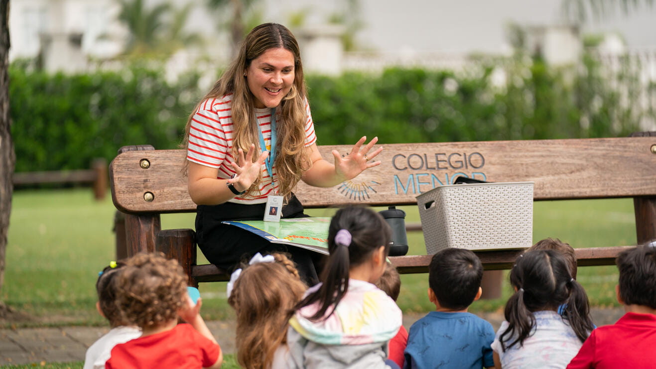 Image_Colegio Menor _Sambo_303