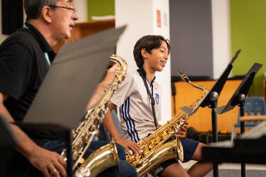 Image_Colegio Menor _Sambo_344