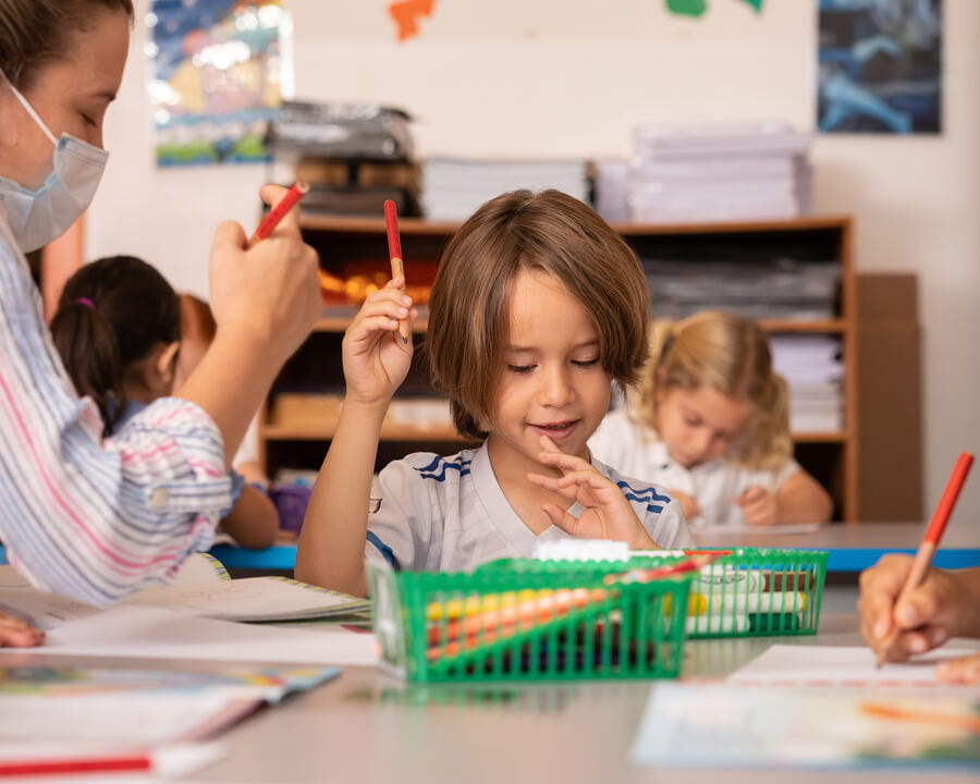 Image_Colegio Menor _Sambo_125