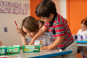 Image_Colegio Menor _Sambo_128