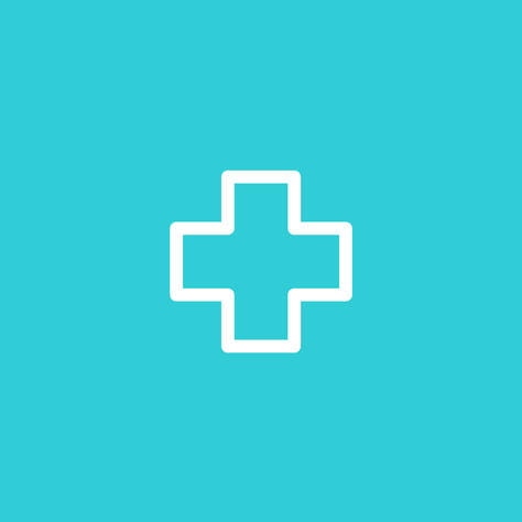 Image_Colegio Menor_Quito_Parent Essentials_Services