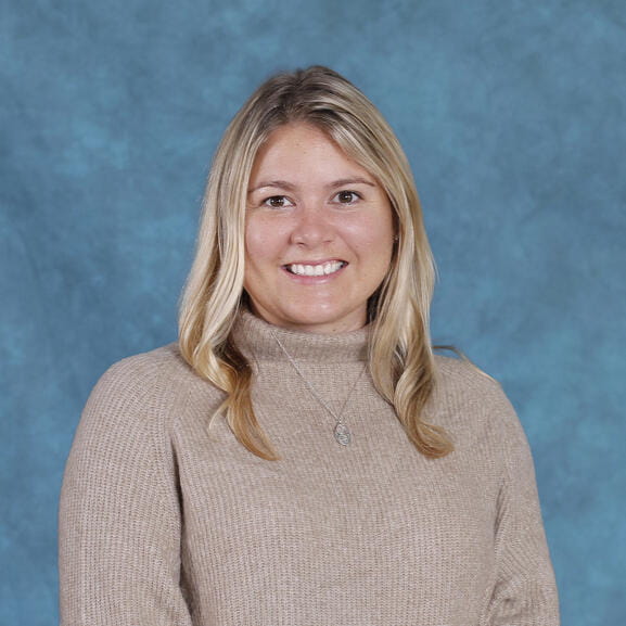 Godleski Amanda Lynn_2201