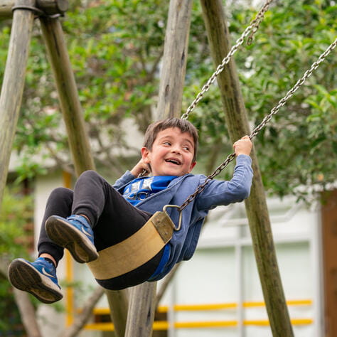 Image_Colegio Menor _Quito_2022_330