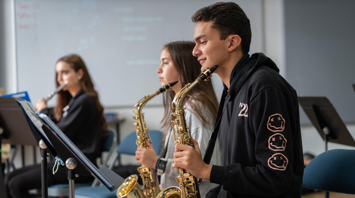 Image_Colegio Menor _Quito_2022_041