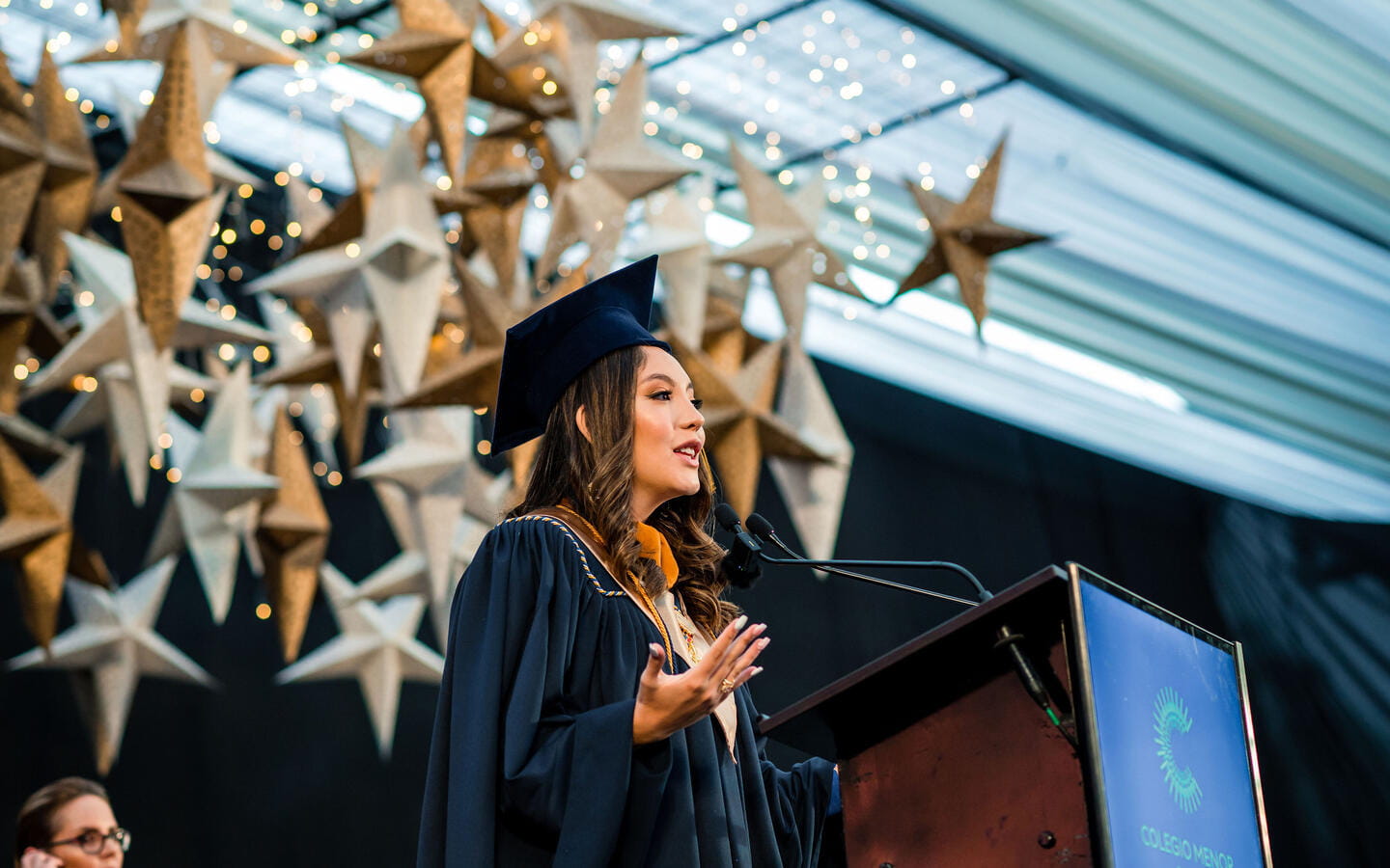 Image_ColegioMenor_Quito_2022_HS