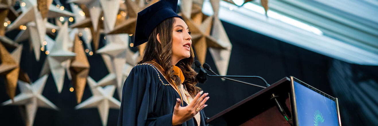 Image_ColegioMenor_Quito_2022_HS