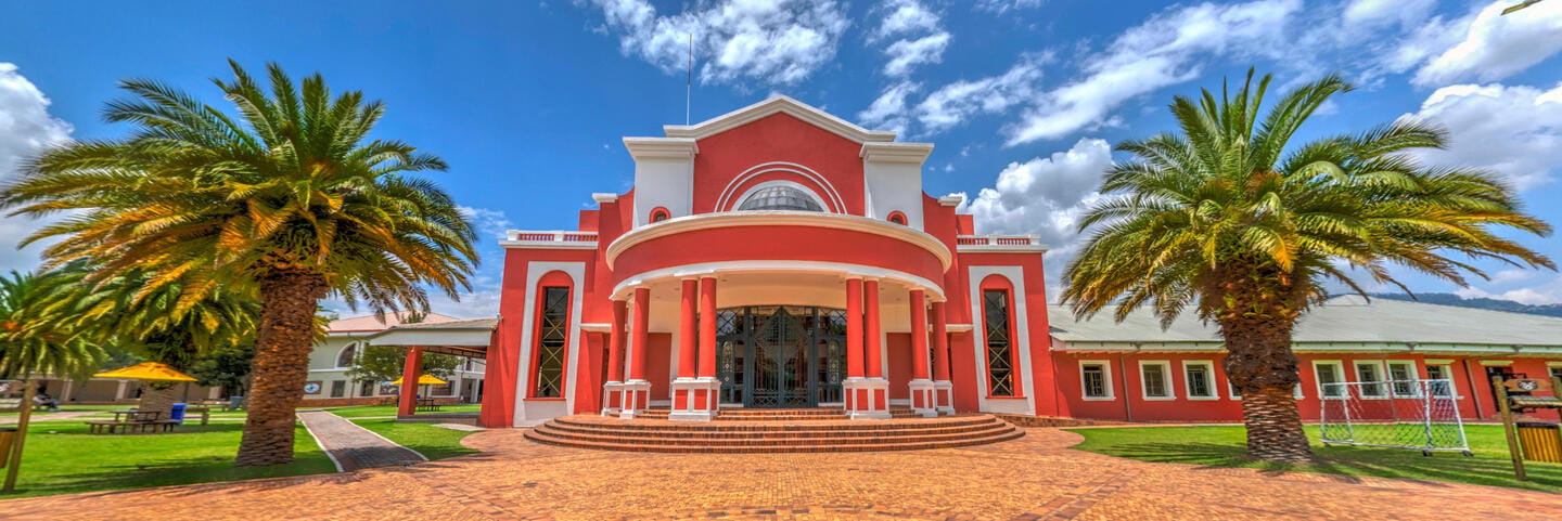 Image_Menor_Quito_facilities_01