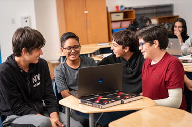 Image_Colegio Menor _Sambo_339