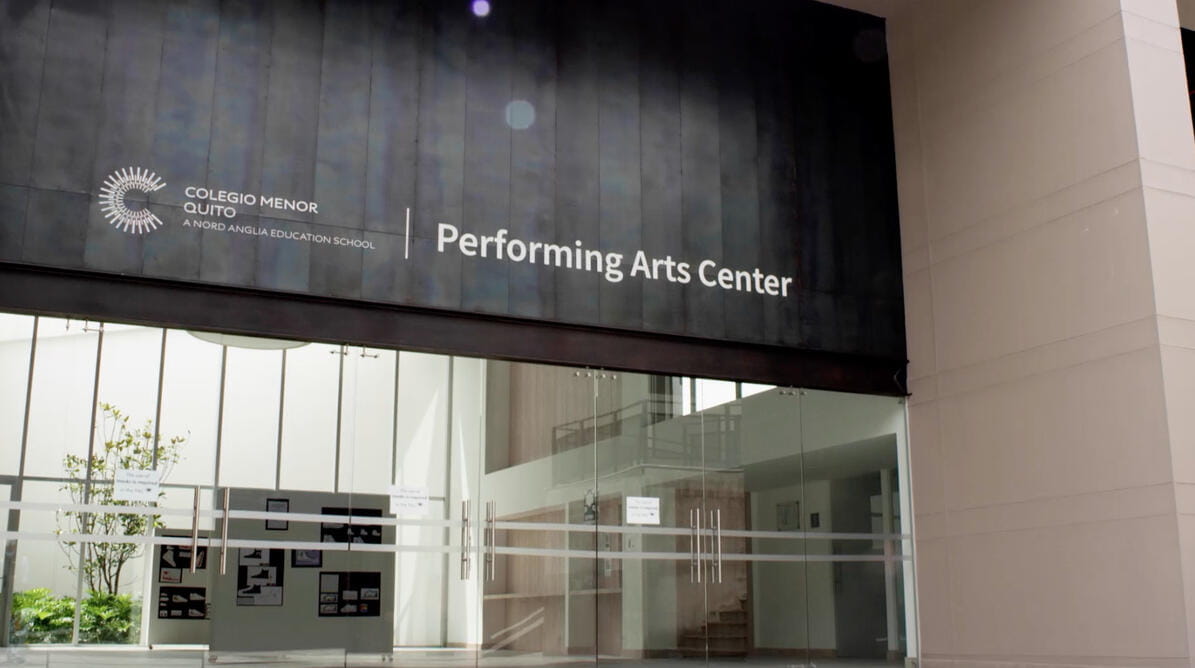 Image_ColegioMenor_Quito_2022_Performing Arts