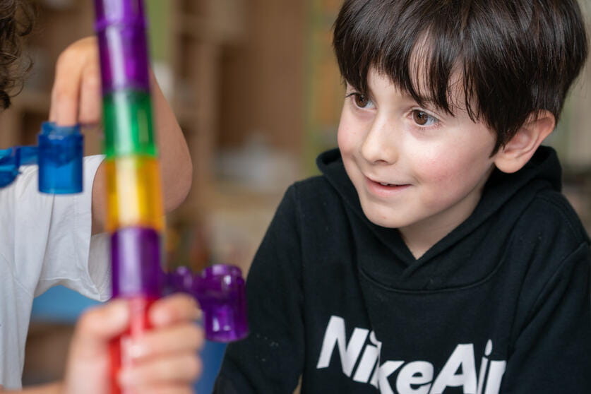 Image_Colegio Menor _Quito_2022_312