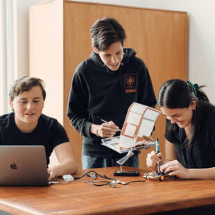 Image_CMG_Samborondon_2021_0002