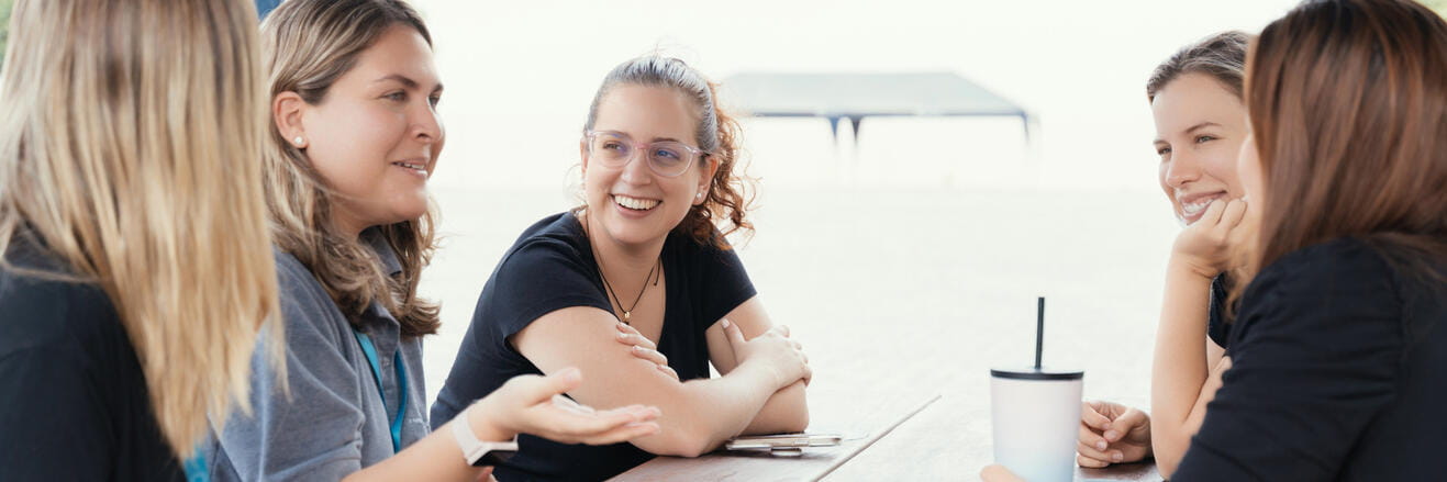 Image_CMG_Samborondon_2022_0001