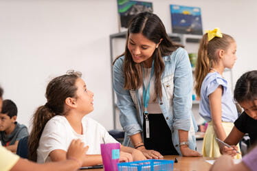 Image_Colegio Menor _Sambo_195