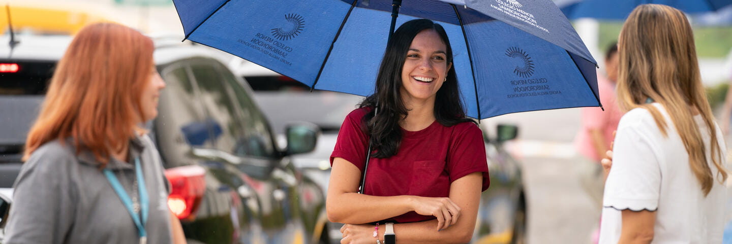 Image_Colegio Menor _Sambo_029