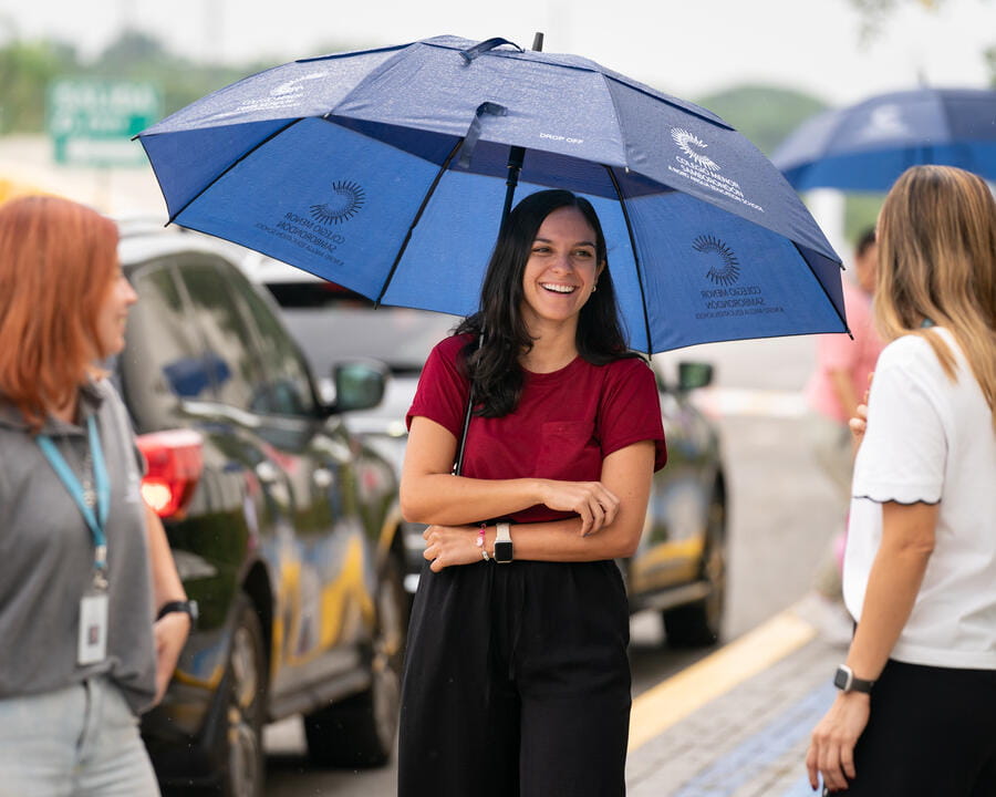 Image_Colegio Menor _Sambo_029