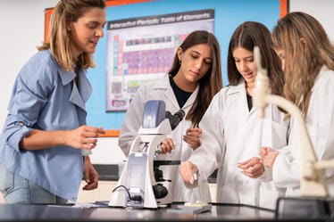 Image_Colegio Menor _Sambo_239