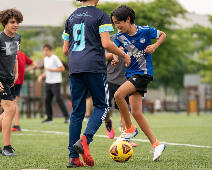 Image_Colegio Menor _Sambo_407