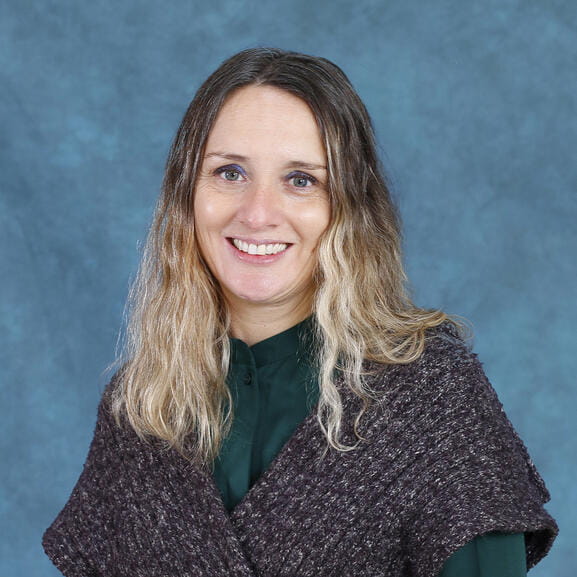 Romero Franco Melina Gabriela_1681