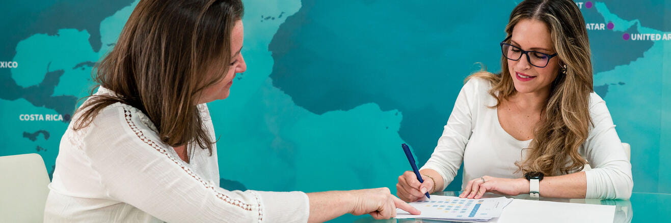 Image_Colegio Menor_Quito_2022_Admissions_Sign