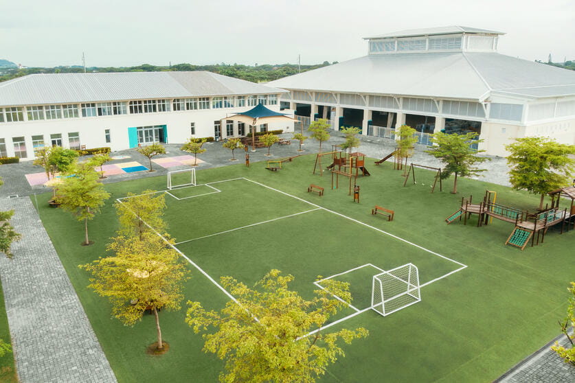 Image_Colegio Menor Samborondon_Facilities_04